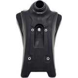 MotoTec X2 Gas Tank
