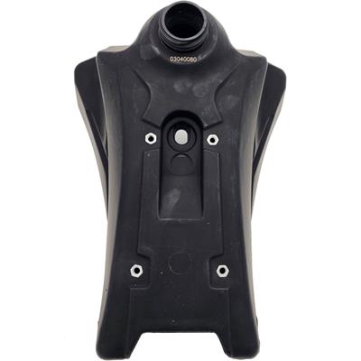 MotoTec X2 Gas Tank