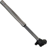 MotoTec X2 Front Fork Left