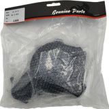 MotoTec X1 Engine Cover Left