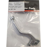 MotoTec X4 X5 Brake Lever Right