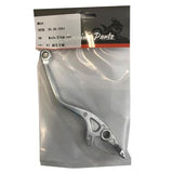 MotoTec X2 X3 Brake Lever