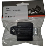 MotoTec X1 X2 X3 Rectifier
