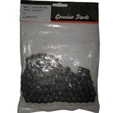 MotoTec X2 Chain 428-94L