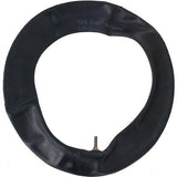 MotoTec X2 Inner Tube Front 60/100-14