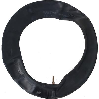 MotoTec X2 Inner Tube Front 60/100-14