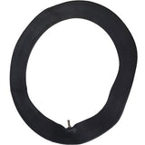 MotoTec X3 Inner Tube Front 70/100-17