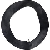 MotoTec X3 Inner Tube Rear 90/100-14