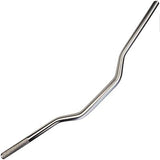 MotoTec X4 X5 Handlebars