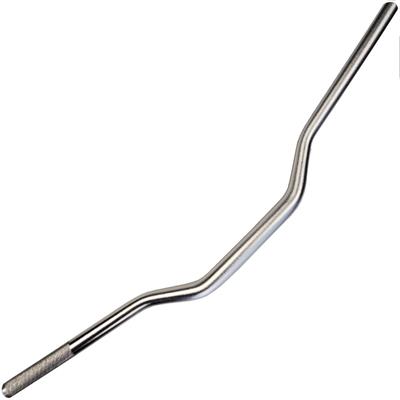 MotoTec X4 X5 Handlebars