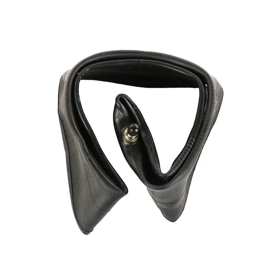 Green Line Inner Tube 80/100-12 - MotoTec 48V/60V