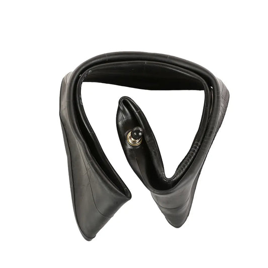 Green Line Inner Tube 80/100-12 - MotoTec 48V/60V