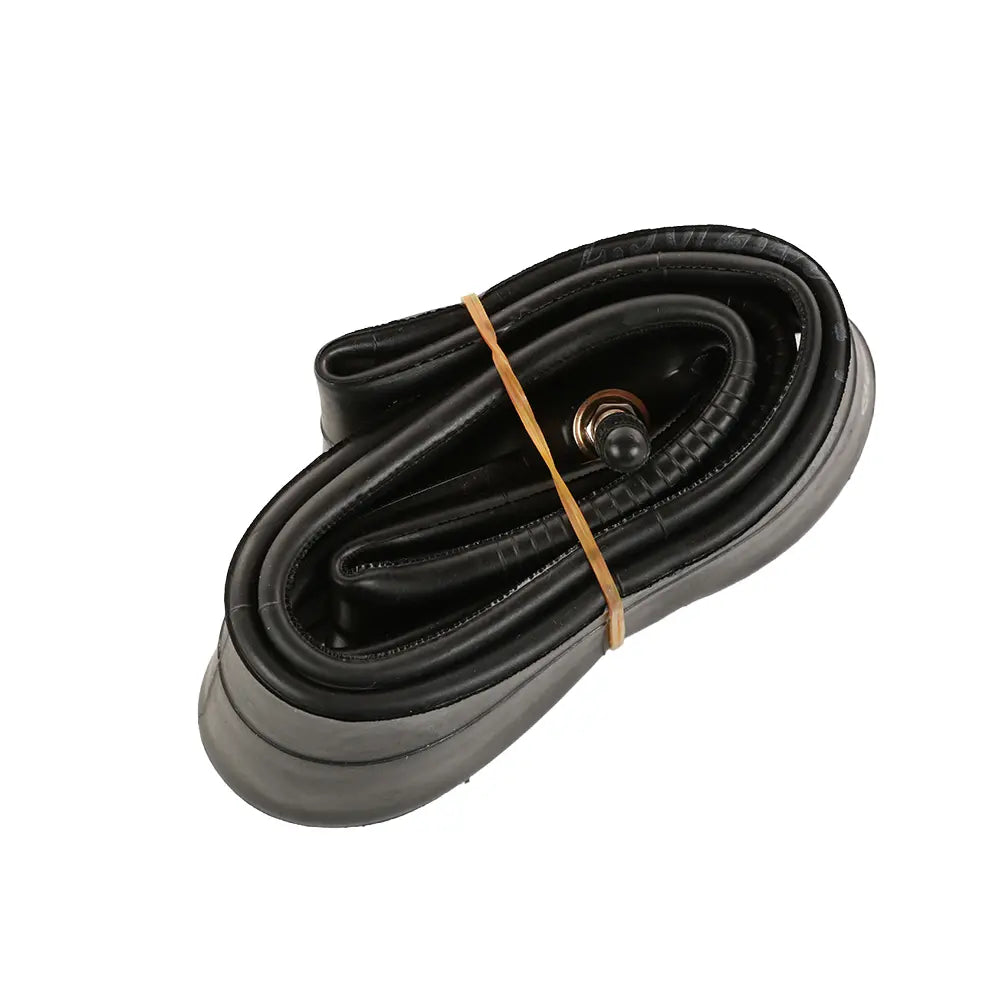 Green Line Inner Tube 60/100-14 - MotoTec 48V/60V
