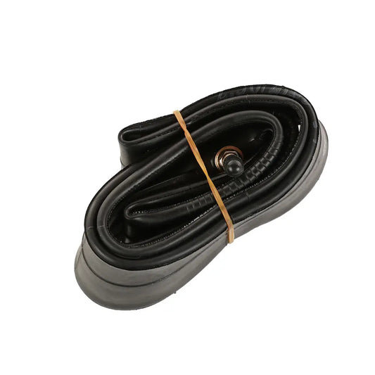Green Line Inner Tube 60/100-14 - MotoTec 48V/60V