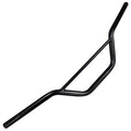 MotoTec X3 Handlebars