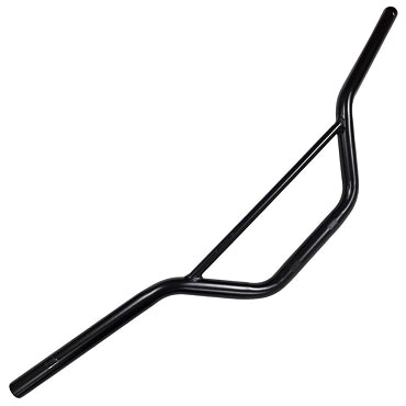 MotoTec X3 Handlebars