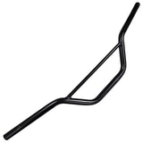MotoTec X3 Handlebars