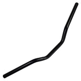 MotoTec X1 Handlebars