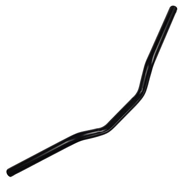 MotoTec X1 Handlebars