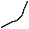 MotoTec X1 Handlebars