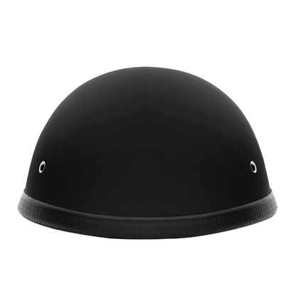 Color - Black - Novelty E Z Rider- Dull Black