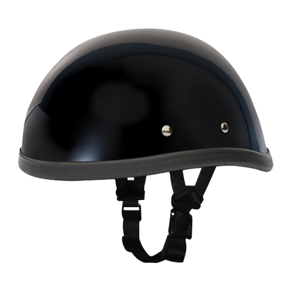 Color - Gloss - Novelty Eagle- Hi-Gloss Black
