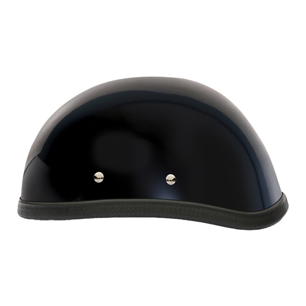 eagle motorcycle helmet full face NEXX SX.60 Rider (XS and comes in a medium size. Merica Bagger Eagle Half Helmet