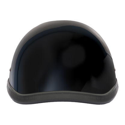 Color - Gloss - Novelty Eagle- Hi-Gloss Black