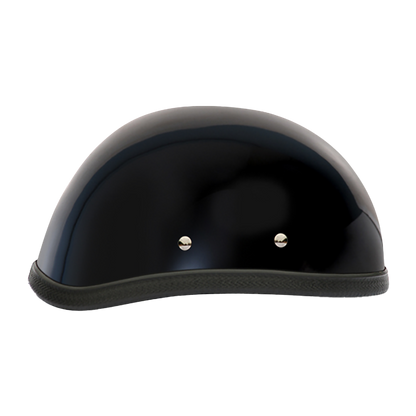 Color - Gloss - Novelty Eagle- Hi-Gloss Black