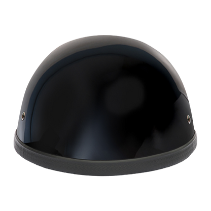 Color - Gloss - Novelty Eagle- Hi-Gloss Black