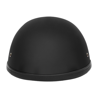 Color - Black - Novelty Eagle- Dull Black