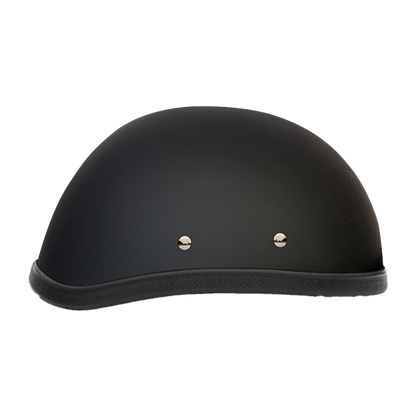 Color - Black - Novelty Eagle- Dull Black