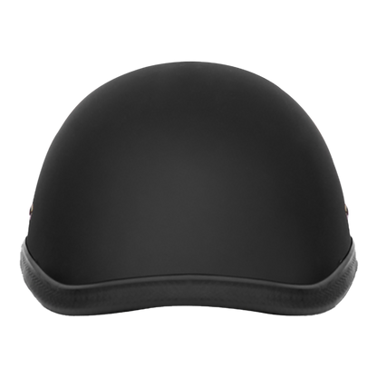 Color - Black - Novelty Eagle- Dull Black