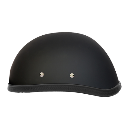 Color - Black - Novelty Eagle- Dull Black