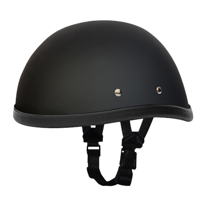 Color - Black - Novelty Eagle- Dull Black