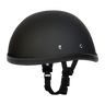 Novelty Eagle- Dull Black