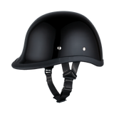 Novelty Hawk- Hi-Gloss Black