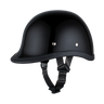 Novelty Hawk- Hi-Gloss Black