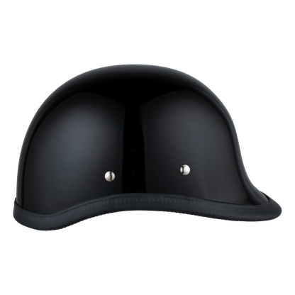Color - Gloss - Novelty Hawk- Hi-Gloss Black
