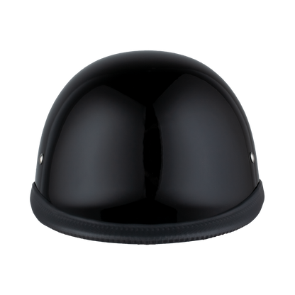 Color - Gloss - Novelty Hawk- Hi-Gloss Black