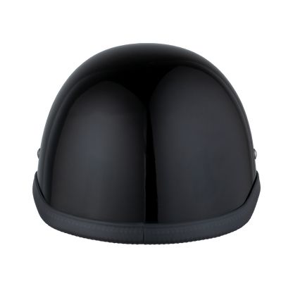 Color - Gloss - Novelty Hawk- Hi-Gloss Black