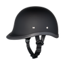Novelty Hawk- Dull Black