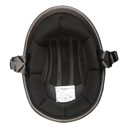 Color - Gloss - Novelty Hawk- Hi-Gloss Black