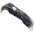 MotoTec X5 Front Fender
