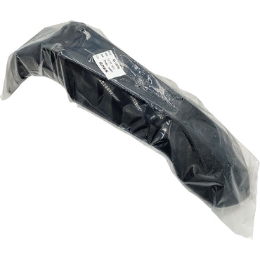 MotoTec X5 Front Fender