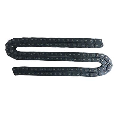 MotoTec 50cc Demon Chain 66 Link