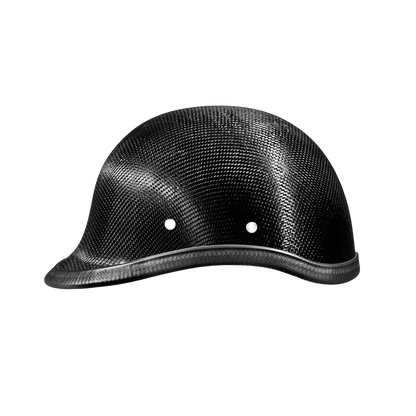 Color - Grey - Novelty Hawk- Grey Carbon Fiber