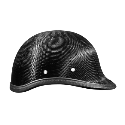 Color - Grey - Novelty Hawk- Grey Carbon Fiber