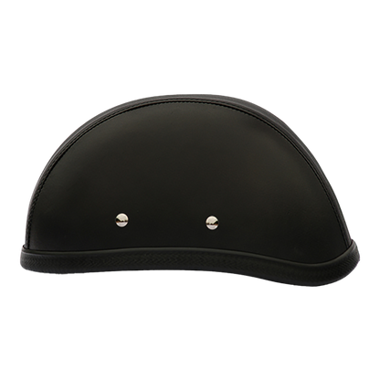 Color - Default - Novelty Eagle- Leather Covered