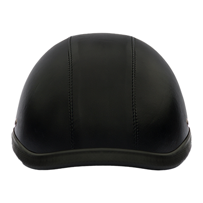 Color - Default - Novelty Eagle- Leather Covered